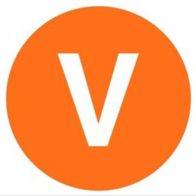 小红书自媒体平台-小红书自助平台业务,xhs低价业务平台客服